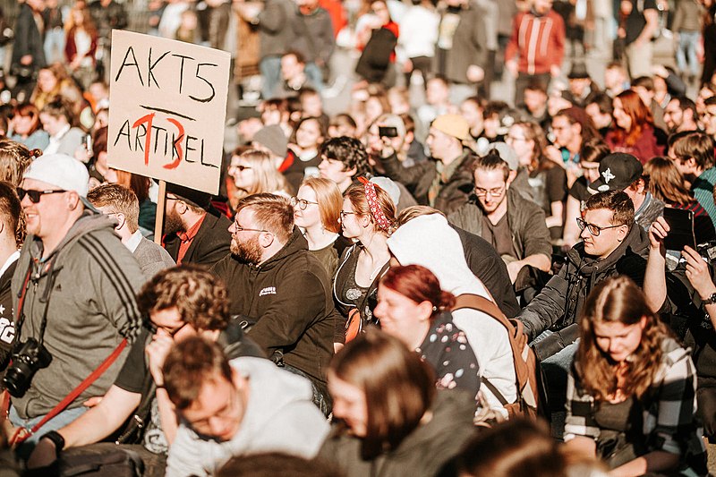 File:Artikel 13 Demonstration Köln 2019-02-16 214.jpg