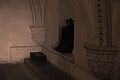 Three 17th Century Russian Orthodox Church Bells in Arundel Castle