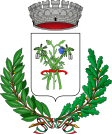 Arzano címere