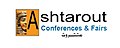 Ashtarout Logo..jpg