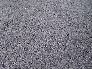 Asphalt