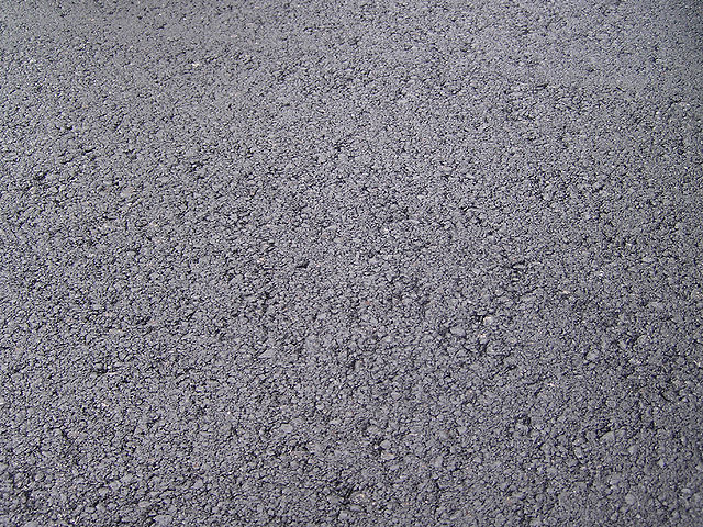 File:Asphalt high resolution texture.jpg - Wikimedia Commons