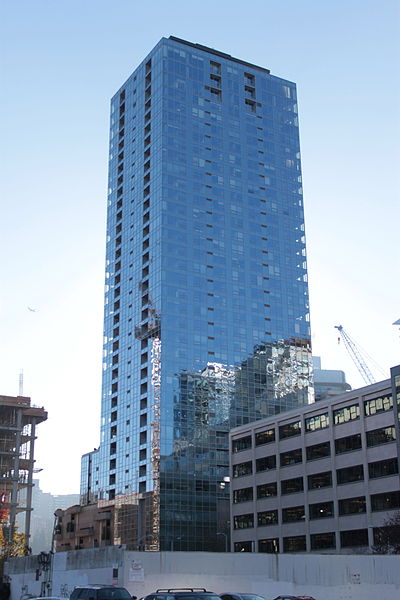 File:Aspira from Virginia & Boren, Seattle (23516661022).jpg