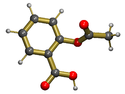 Estrutura química de Info/Droga