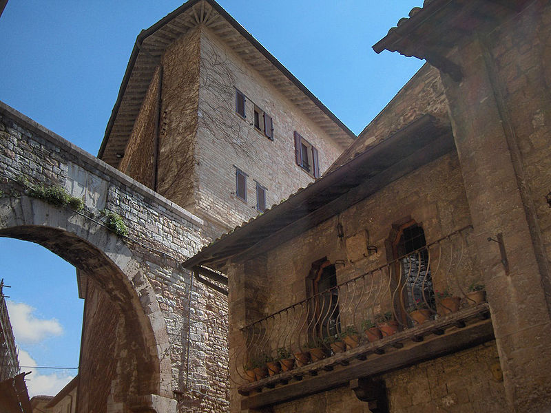 File:Assisi.city12.jpg