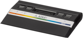 Atari-2600-Jr-FL.png
