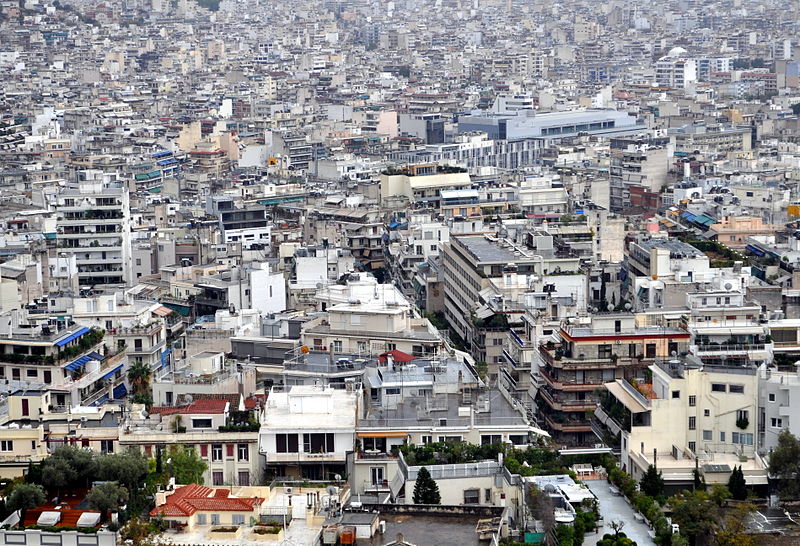 File:Athens - view 01.jpg