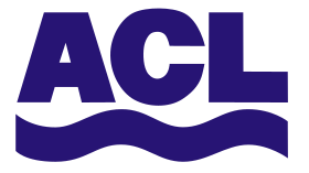 Atlantic container line logo.svg
