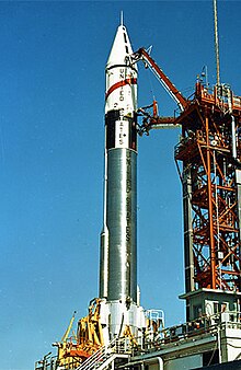 Atlas-LV3C Centaur-B (AC-2) Atlas-LV3C Centaur-B (Centaur-AC 2).jpg