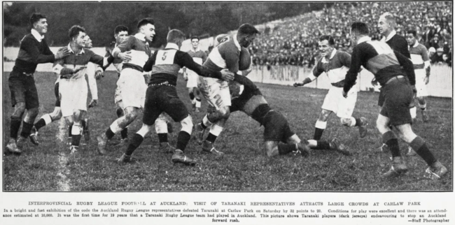 Auckland v Taranaki June 10, 1933.png