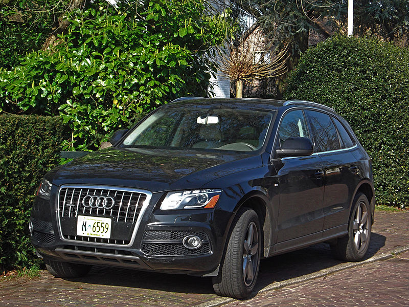 File:Audi Q5 (15739243327).jpg