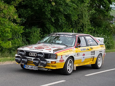 Quattro. Ауди кватро 80 ралли. Audi 80 quattro Rally. Audi quattro 1980 Rally. Audi 80 quattro Coupe ралли.