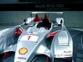 Thumbnail for File:Audi R10 TDI.jpg