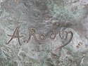 Auguste Rodin's signature.JPG