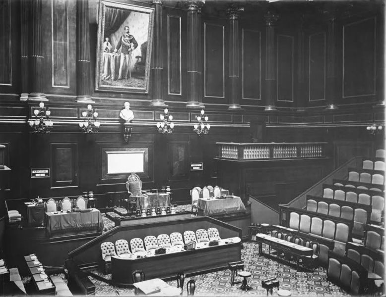 File:Aula del Senato del Regno d' Italia.jpg