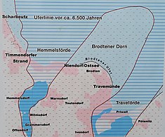 Ausschnitt aus Info-Tafel Brodtener Ufer 2022.jpg