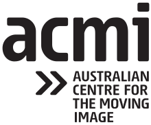 Australian Centre for the Moving Image (logo).svg