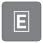 Australian Classification Exempt (E).svg