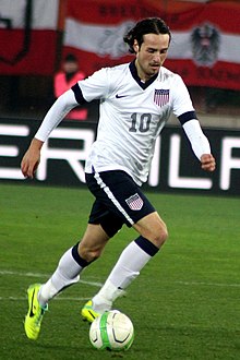 pølse bølge Forfærde Mix Diskerud - Wikipedia