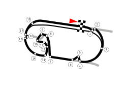 Autódromo Hermanos Rodríguez formula-e.svg