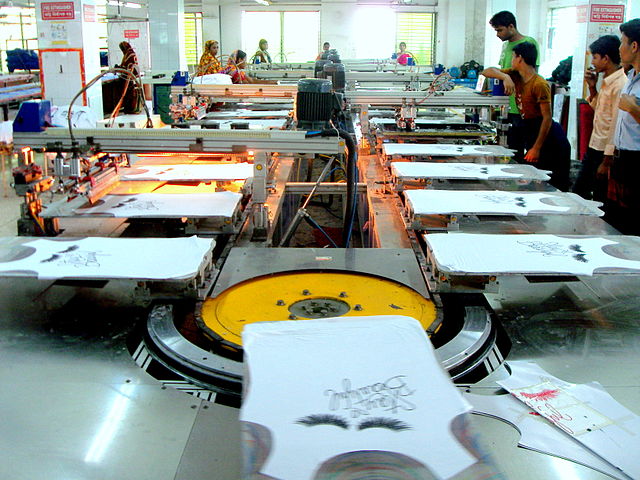 Fileauto Printing Machine Wikimedia Commons