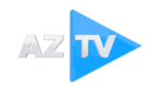 Azərbaycan Televiziya logo.png
