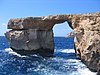 Azure Window.jpg