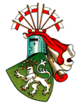 Bültzingslöwen-Wappen.png