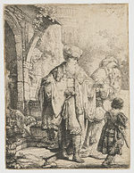 B030 Rembrandt.jpg 