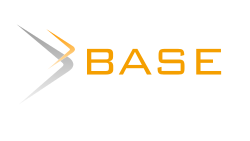 BASE search engine logo.svg