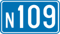 File:BE-N109.svg