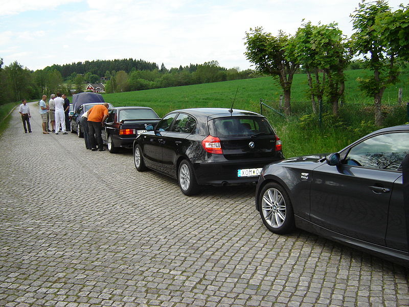 File:BMW 120i (3391484365).jpg