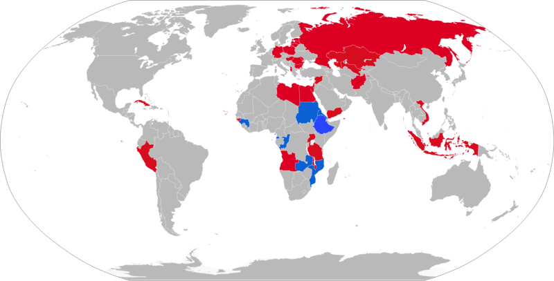 File:BRDM-1 operators.png