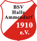 Logo BSV Halle-Ammendorf