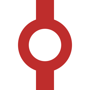 File:BSicon DST.svg