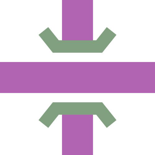 File:BSicon exKRZu violet.svg