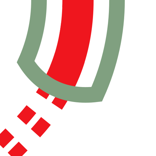 File:BSicon htSTR3a red.svg