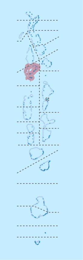 Baa på Maldiverne.svg