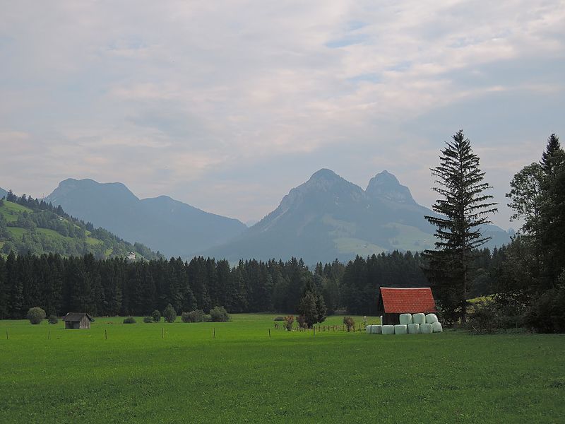 File:Bad Mitterndorf, 8983, Austria - panoramio (10).jpg