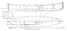 Baden-Powell Nautilus Canoe Lines.jpg
