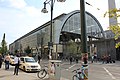 Bahnhof Alexanderplatz.jpg