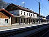 Bahnhof Landeck - Zams.jpg