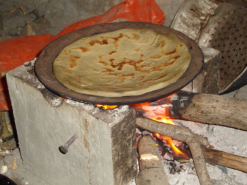 File:Bajara no Rotalo (Cooking preparation 06).JPG