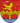 Banat modern coat of arms.png
