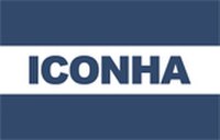 Iconha