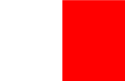 Bandeira Província de Santa Catarina.svg
