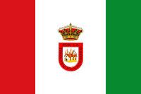 Bandera Algodonales.svg