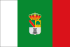 Bandera de Ferreira (Granada).svg