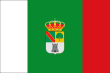 Bandera de Ferreira (Granada).svg
