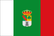 Ferreira zászlaja